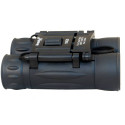 Levenhuk Atom 10x25 binokkel Levenhuk Atom 10x25 binokkel