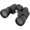 Levenhuk Atom 10x50 binokkel