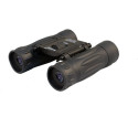 Levenhuk Atom 12x25 binokkel
