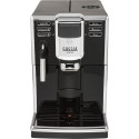 Gaggia Anima R18760/01