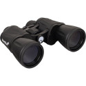 Levenhuk Atom 10x50 binokkel