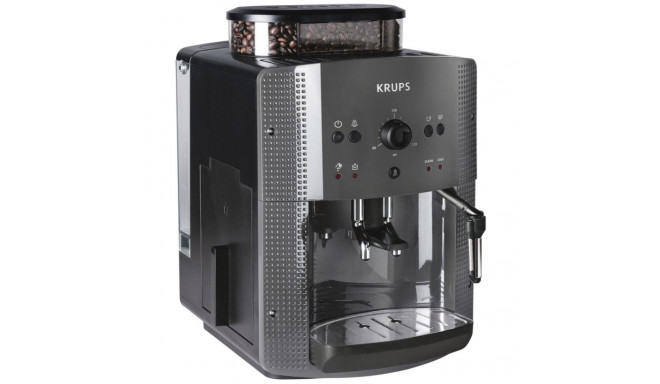 Krups EA 810 B