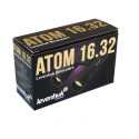 Levenhuk Atom 16x32 binokkel