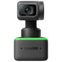 Insta360 Link standard