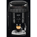 Krups EA 810 B