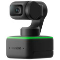 Insta360 Link standard
