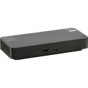 Dell Pro Smart Dock SD25TB4 Thunderbolt 4 dokk