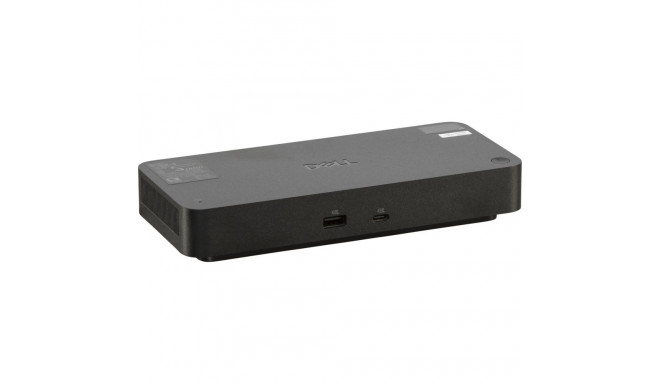 Dell Pro Smart Dock SD25TB4 Thunderbolt 4 dokk