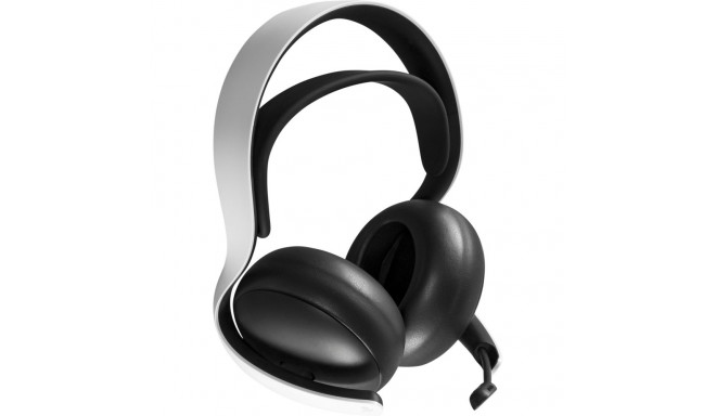 Sony Pulse Elite Wireless Headset