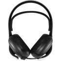 Sony Pulse Elite Wireless Headset