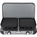 Campingaz Camping Kitchen 2 Grill & Go Caravan