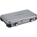 Campingaz Camping Kitchen 2 Grill & Go Caravan