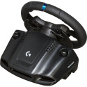 Logitech G923 Trueforce Xboxi ja PC jaoks