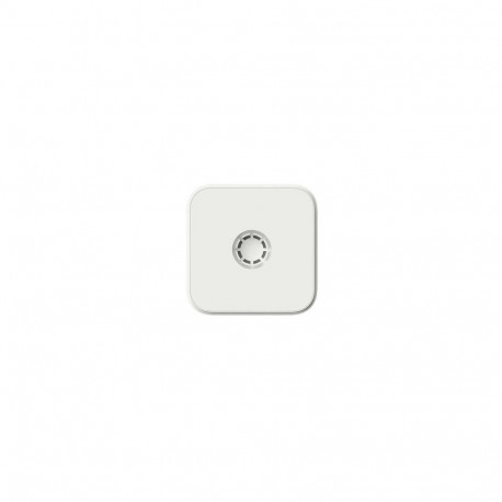 Xiaomi Mi Smart Pet Food Feeder 2 Desiccant Cartridge EU BHR9106GL