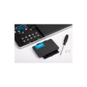 Crucial BX500 1TB Crucial BX500 1TB