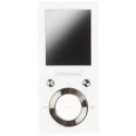 Intenso mp3 player Video Scooter 16GB, white