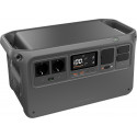 DJI Power 1000 V2