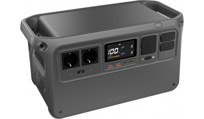 DJI Power 1000 V2