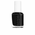 nail polish Color Essie (13,5 ml) - 93 - mezmerized 13,5 ml