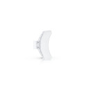 Ubiquiti UISP LTU XR valge Power over Ethernet (PoE)