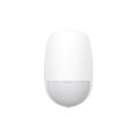 DS-PDD12P-EG2