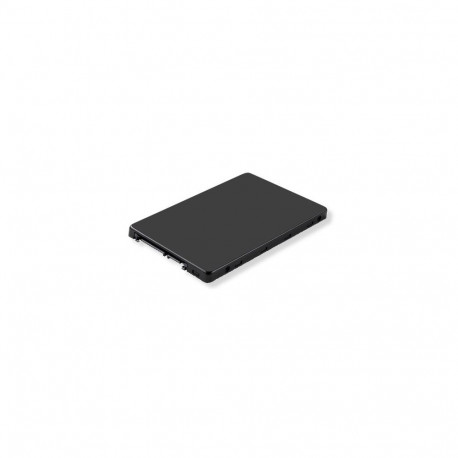 Lenovo 4XB7A38273 internal solid state drive 960 GB 2.5" Serial ATA III TLC