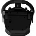 Turtle Beach juhtmevaba mängurool Racer Xbox