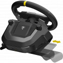 Turtle Beach juhtmevaba mängurool Racer Xbox