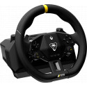Turtle Beach juhtmevaba mängurool Racer Xbox