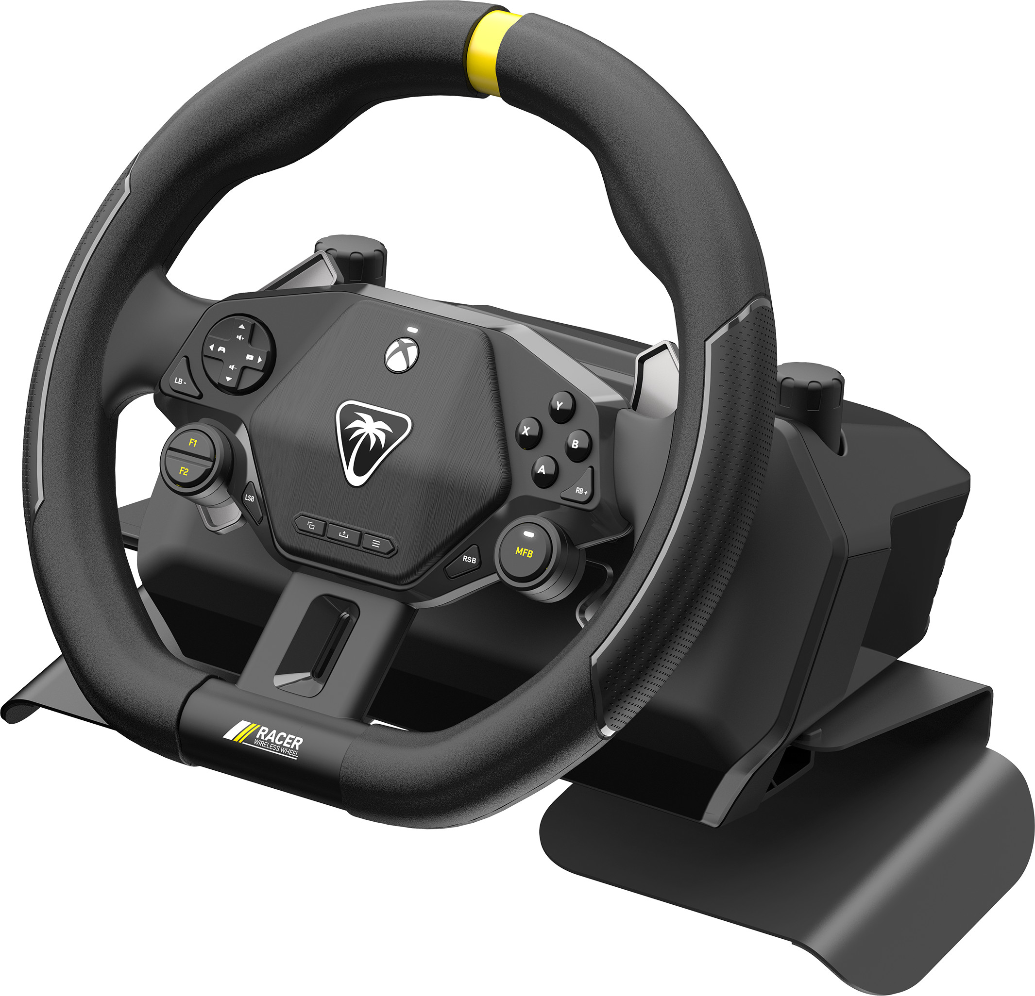 TURTLE BEACH TBR-2102-05