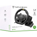 Turtle Beach juhtmevaba mängurool Racer Xbox