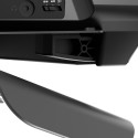 Turtle Beach juhtmevaba mängurool Racer Xbox