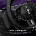 Turtle Beach juhtmevaba mängurool Racer Xbox