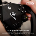 Turtle Beach juhtmevaba mängurool Racer Xbox
