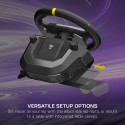 Turtle Beach juhtmevaba mängurool Racer Xbox