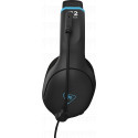 Turtle Beach headset Airlite Fit Nintendo Switch 2, black