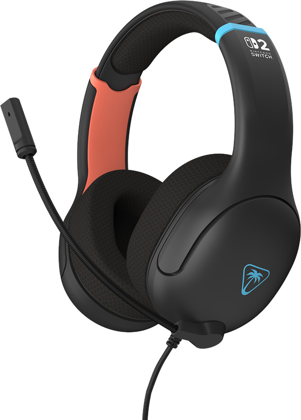 TURTLE BEACH TBS-8003-95