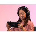 Turtle Beach kõrvaklapid Airlite Fit Nintendo Switch 2, must