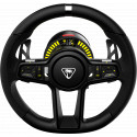 Turtle Beach mängurool + pedaalid VelocityOne Race Set KD3 Xbox