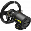Turtle Beach mängurool + pedaalid VelocityOne Race Set KD3 Xbox