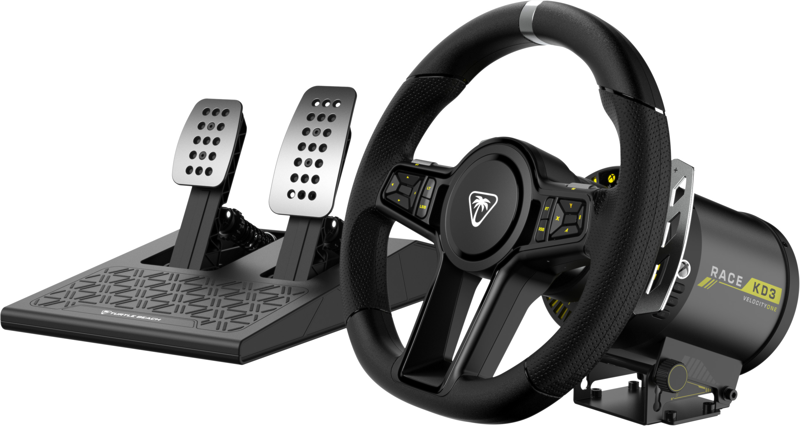 TURTLE BEACH TBS-0003-05