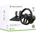 Turtle Beach racing wheel + pedals VelocityOne Race Set KD3 Xbox