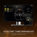 Turtle Beach mängurool + pedaalid VelocityOne Race Set KD3 Xbox