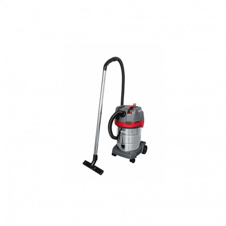 STARMIX ODKURZACZ APL-1430 EWR eCRAFT%%%
