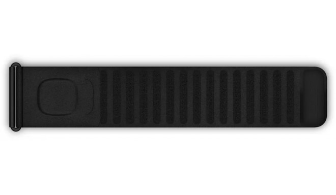 Garmin Index Sleep Monitor Armband S/M