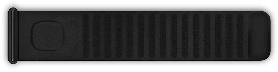 GARMIN 010-13411-01