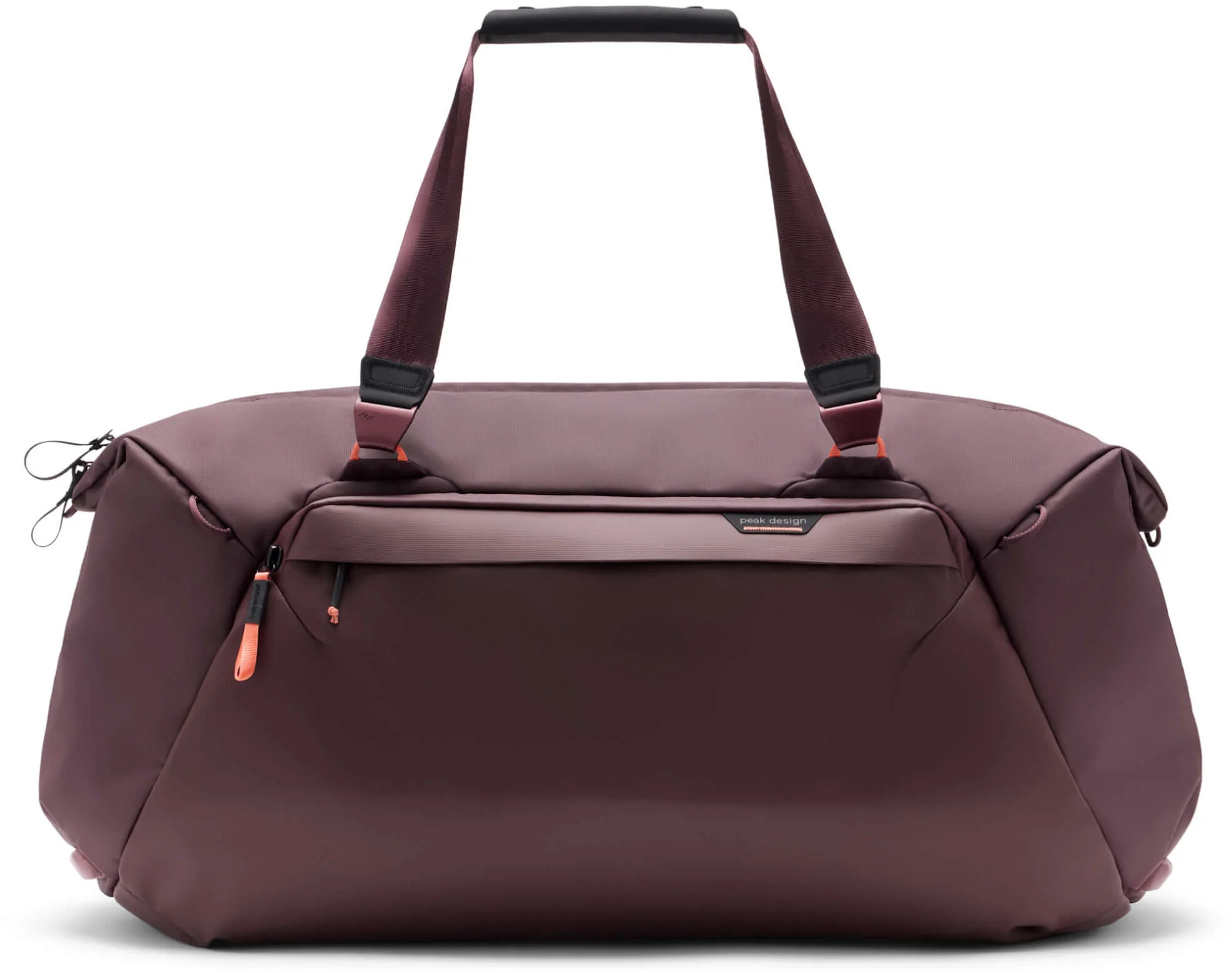 PEAK DESIGN BTRD-65-EP-3