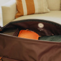 Peak Design Travel Duffel 65L, eclipse Peak Design Travel Duffel 65L, eclipse