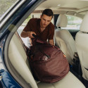 Peak Design Travel Duffel 65L, eclipse Peak Design Travel Duffel 65L, eclipse