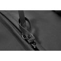 Peak Design kott Travel Duffel 65L, eclipse